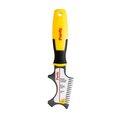 Purdy Brush and Roller Cleaning Tool 144900520